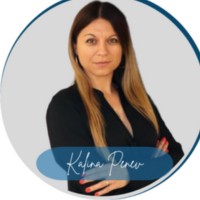 Kalina Penev