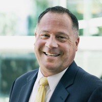 Allan Sternberg, Clu, Chfc