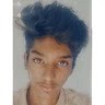 Shabhareesh Shabhareesh