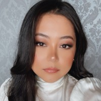Martina Shrestha