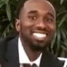 Malik White