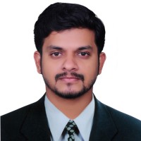 Eng. Nisamudheen