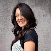 Naomie Poirier-Herrera