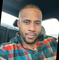 Torrell Thomas