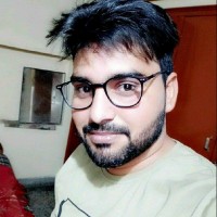 Monu Kumar
