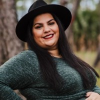 Natalia Hernandez