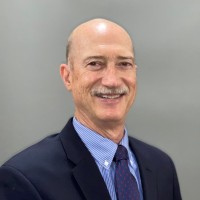 Bill Giles