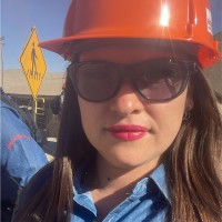 Ana Molina