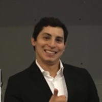 Luis Hector Lopez de la Rosa