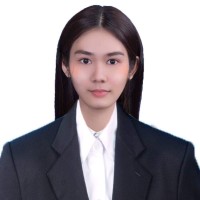 รุจิรา ยะมณี