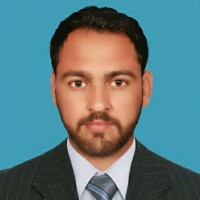 Muhammad Nawaz