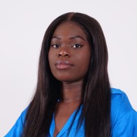 Florelle kahi Zoungrana