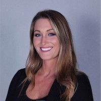 Maddison Neumann, MBA