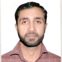 Naeem Zubairy