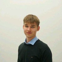 Alexander Prochotta