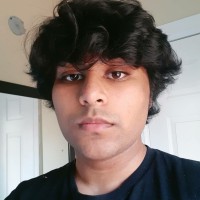Mafriaz Ul Alam