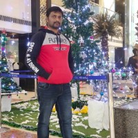 Amit Kumar Srivastava