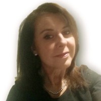 Valérie DUBOURG