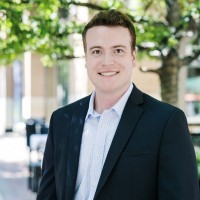 Carl Miller, Eit