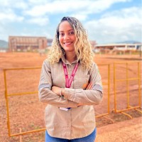 Leticia Graziele