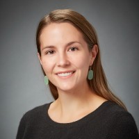 Madison Boone