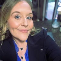 Tara Ward