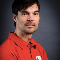 Rob Hoogeveen