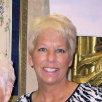 Mary Beth Seely