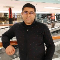 Sarna Suvra Bhattacharya