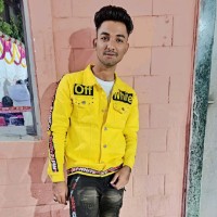 Shoaib Khan