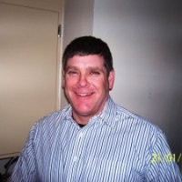 Gregg McNally