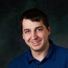 Michael Plonka