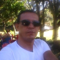 Cezywaldo Souza