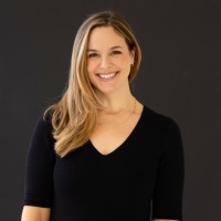 Meagan Hart (McDonald)