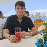 Jesus Jimenez