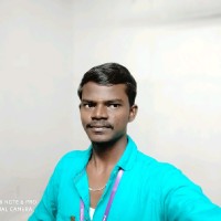Sudharson Son