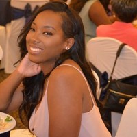Latrisha Williams