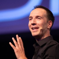 Steffen Kirchner