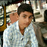 Himanshu Dwivedi