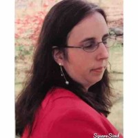 Lisa Distasio