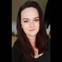 Jessica Hearsum
