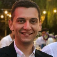 Serhat Karadağ