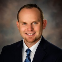 Rob Taylor