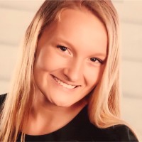 Samantha Swartz