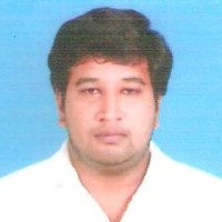 Vijay Ganesh