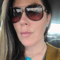 Kimberly Webb