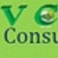 Value Consulting
