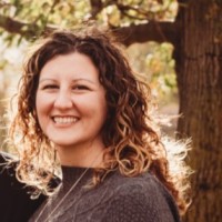 Ashley Freitag
