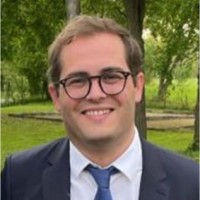 Gautier Rigaill