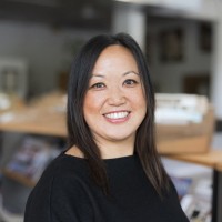 Phoebe Wong-Oliveros